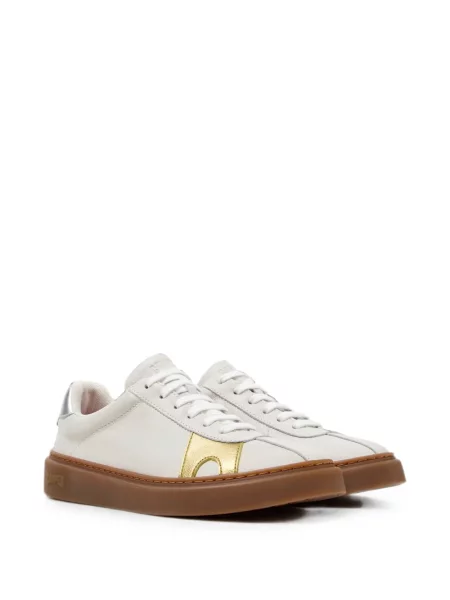 Sneakerși Camper