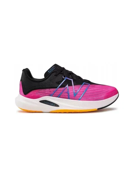 Pantofi New Balance