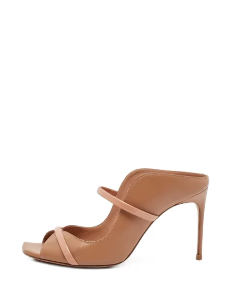 Sandale Malone Souliers cu bretele