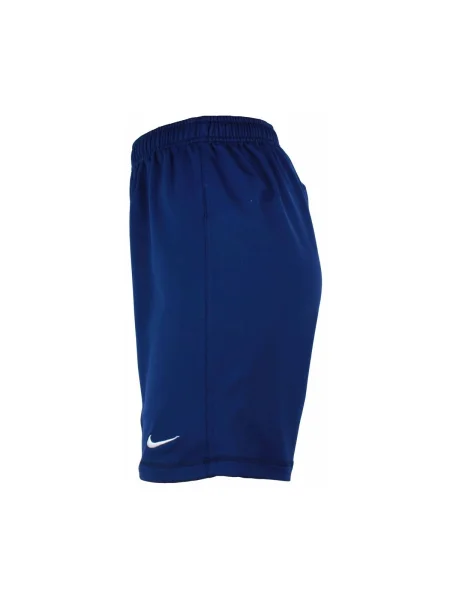 Pantaloni Nike albastru