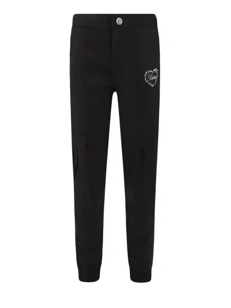 Guess Pantaloni