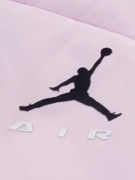 Детский жилет Jordan