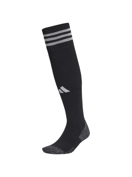 Zokni Adidas fekete