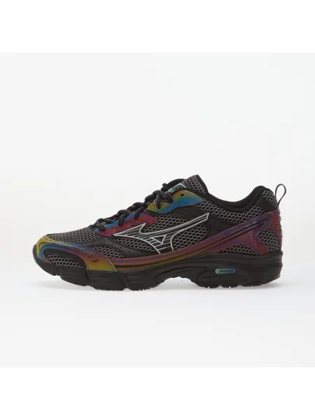 Sneakers Mizuno Mxr U Dress Blues/ Black/ Surf the Web EUR 47 negru
