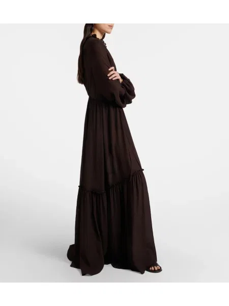 Rochie maxi Joseph maro