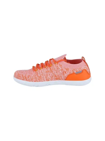 Pantofi Ballop