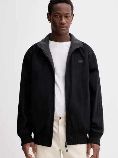 Двусторонняя куртка Adidas Originals