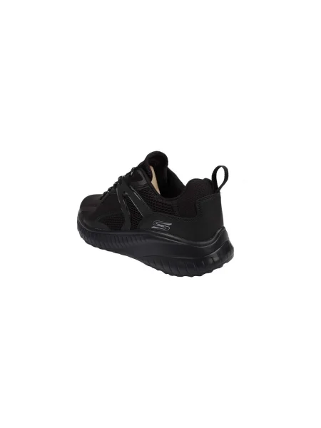 Pantofi Skechers negru