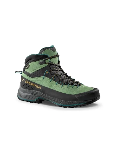 Pantofi La Sportiva