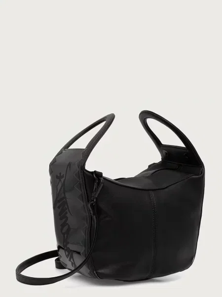 Sprayground сумка крос-боді