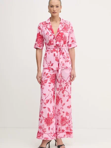 Сорочка Fracomina