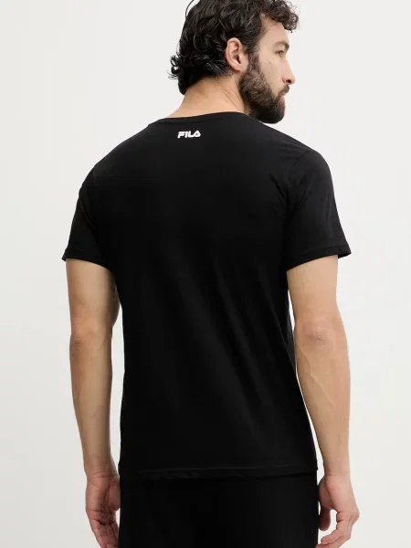 Пижама Fila
