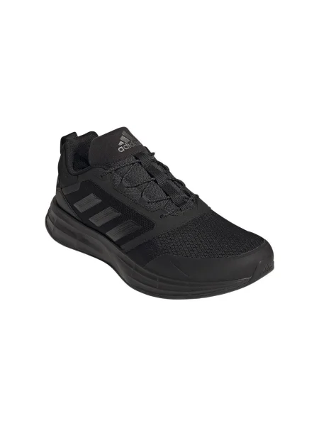 Tenisky Adidas Duramo čierna