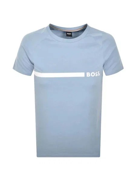 Tricou Boss negru