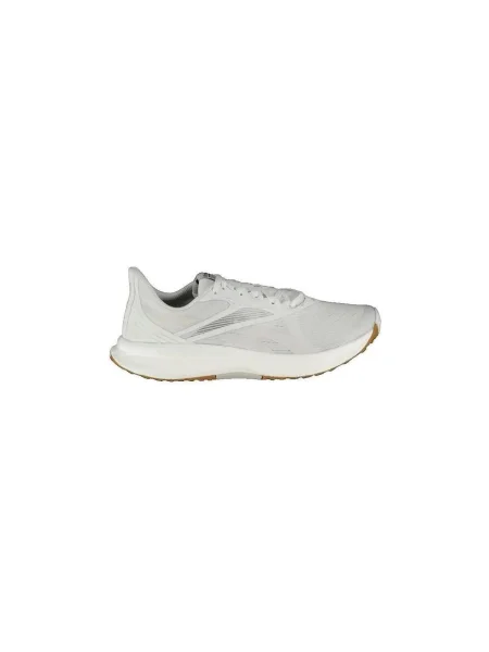 Tenisky Reebok Sport biela