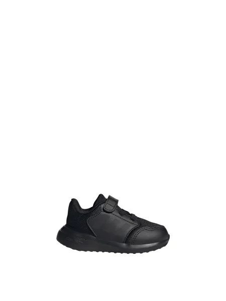 Sneakersy adidas čierna