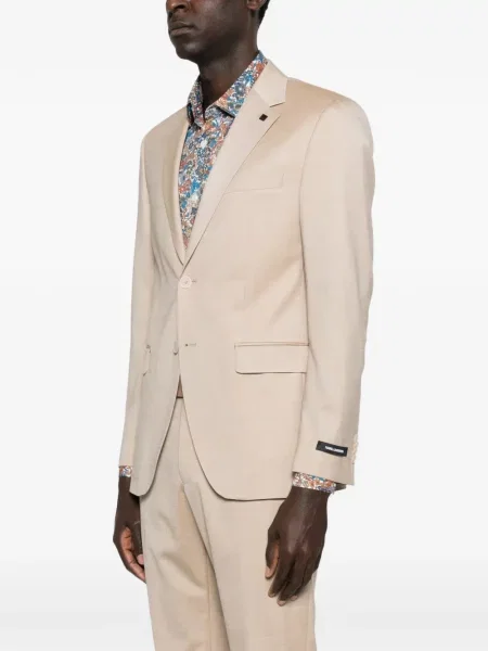 Sacou Karl Lagerfeld