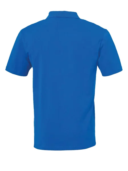 UHLSPORT Tricou funcțional bleumarin / regal albastru
