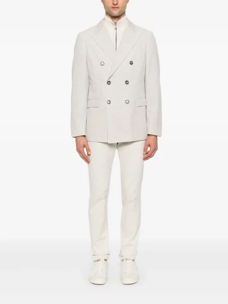 Pantaloni chino Briglia 1949