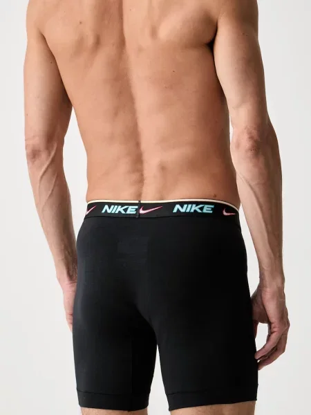 Боксеры Nike