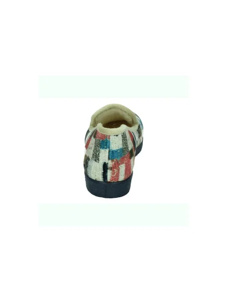 Pantofi Doctor Cutillas