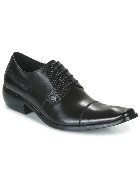 Pantofi derby Kdopa