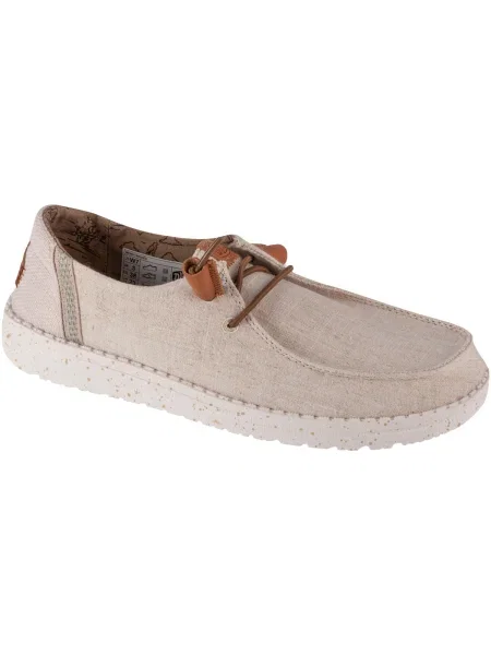 Sneakerși Heydude