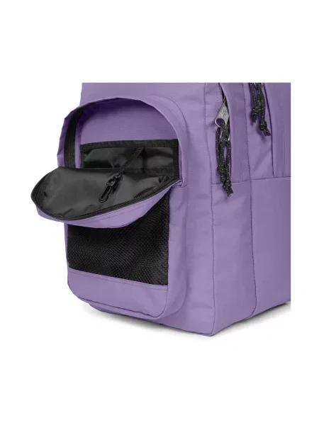 Rucsac copii Eastpak violet