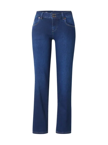 Pepe Jeans Jeans VENUS denim albastru
