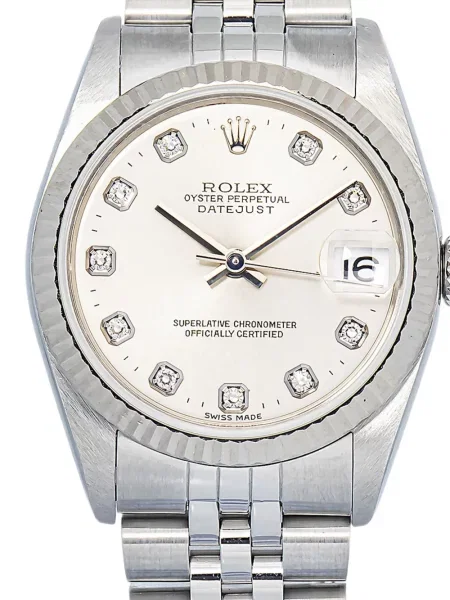 Ceas Rolex