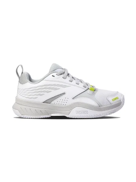 Pantofi K-swiss