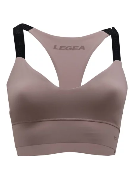 Sutien Legea roz