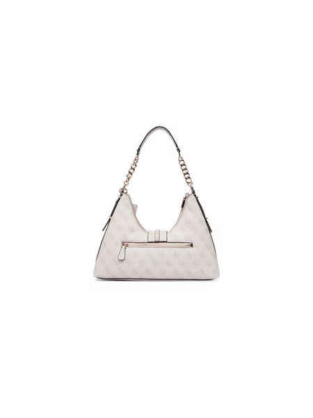 Kabelka Guess