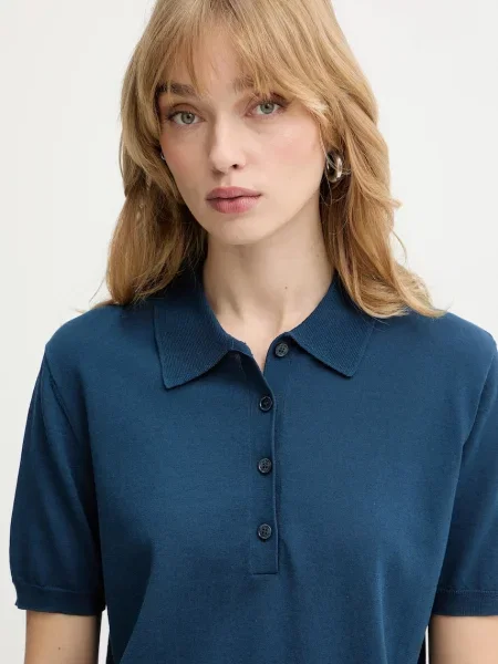 Поло Patrizia Pepe
