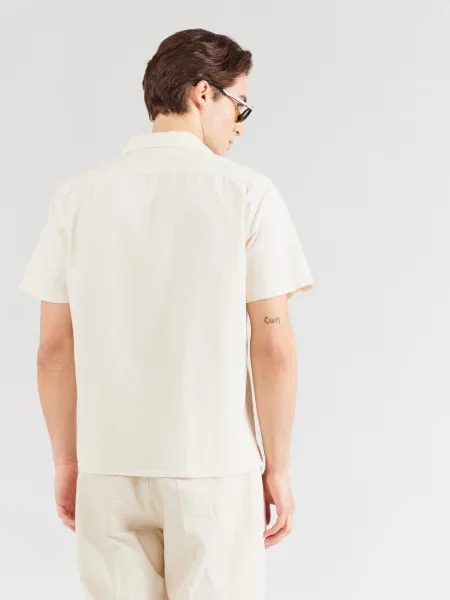LEVI'S ® Košeľa SUNSET nebielená