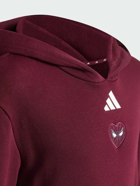 Детское худи Adidas