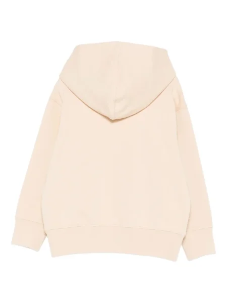 Bluza z kapturem dziecięca Palm Angels