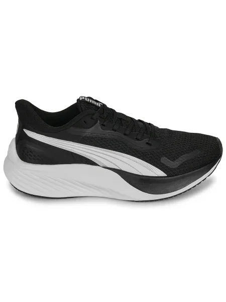 Pantofi Puma negru