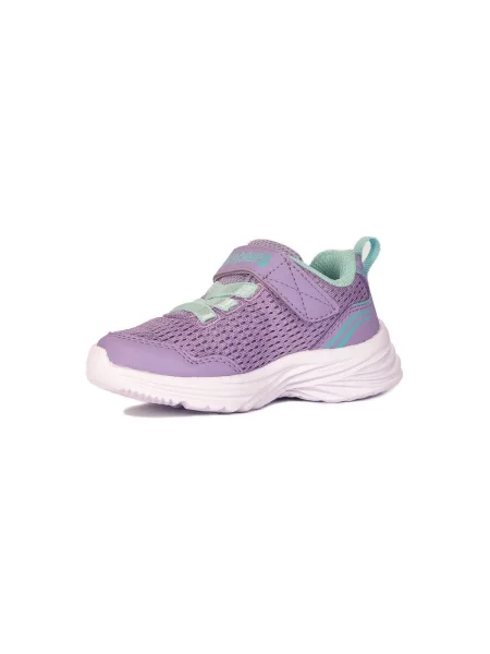 Pantofi copii Skechers violet