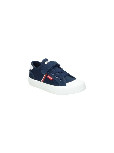 Pantofi copii Levi's® albastru