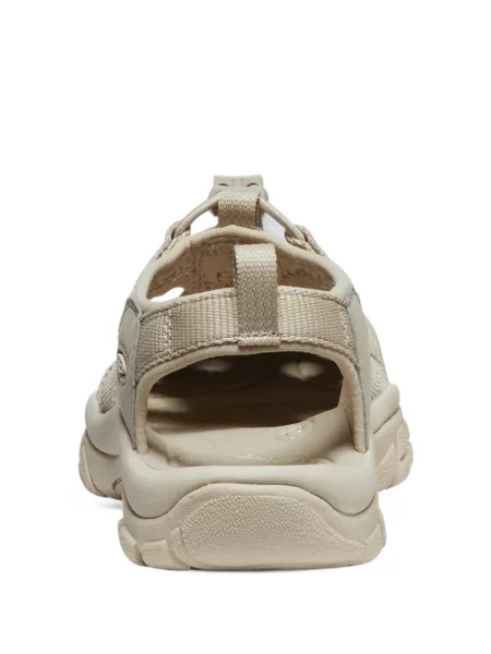 Sandale Keen Footwear