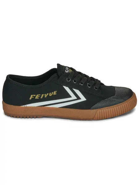 Tenisice Feiyue crna