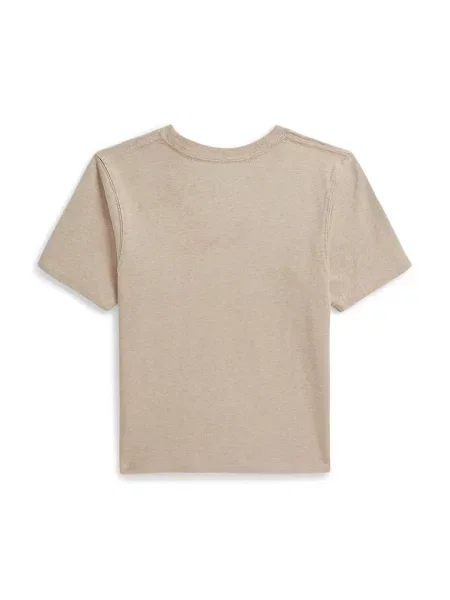 Детское поло Polo Ralph Lauren
