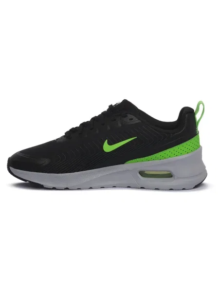 Pantofi Nike negru