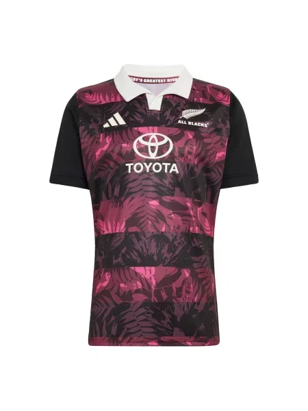 Μπλούζα Adidas Performance φανελένια λευκό