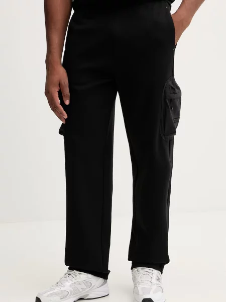 Спортивні штани Emporio Armani