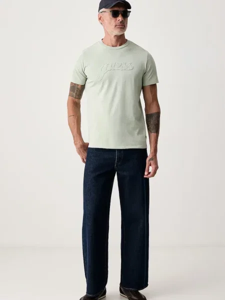Guess tricou pentru femei din