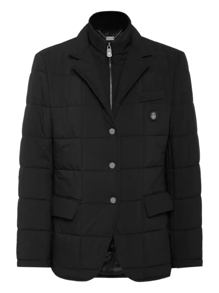 Sako Billionaire černé