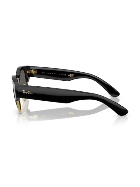 Ray-Ban ochelari de soare negru