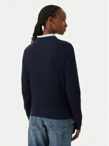 Svetr Tommy Hilfiger